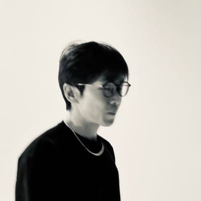 EHuanglu 的头像