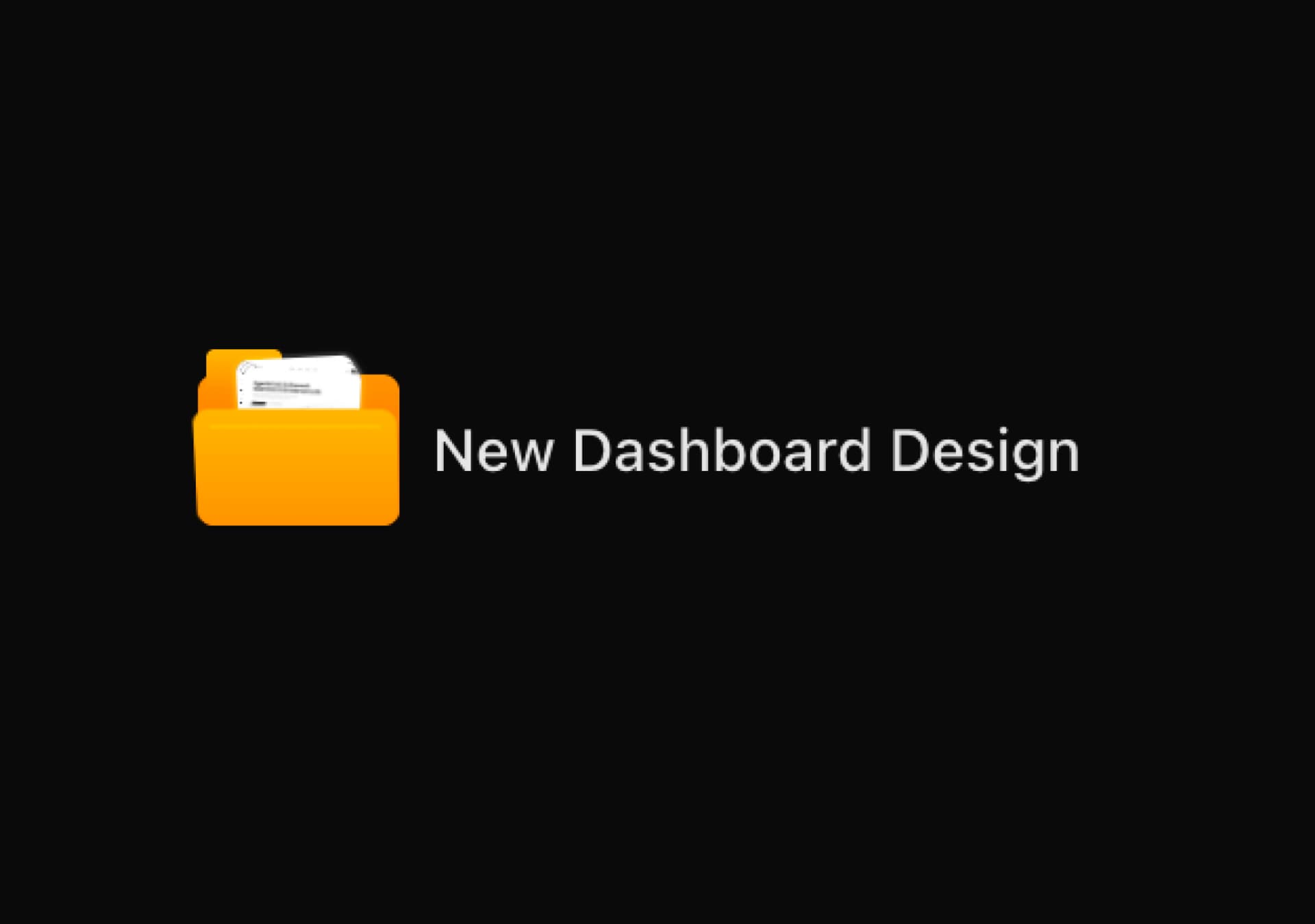 Images Badge