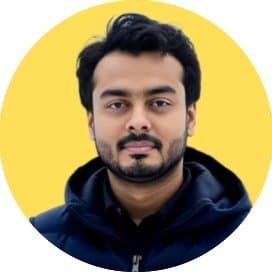 AIwithArsalan 的头像