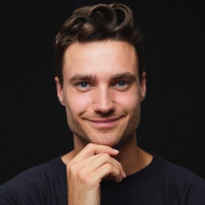 felixhhaas 的头像