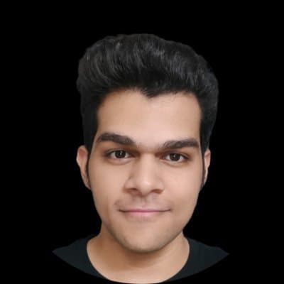 shushant_l 的头像