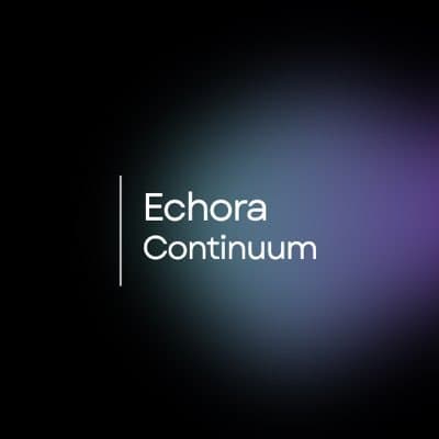 EchoraContinuum 的头像