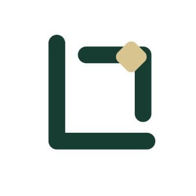 lovimg_com 的头像
