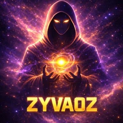 zyvaoz avatar