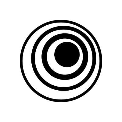 insmind_com 的头像