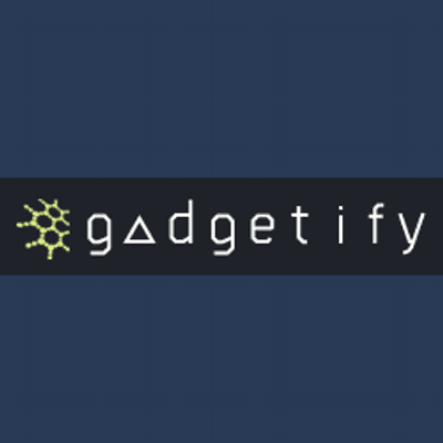 Gdgtify 的头像