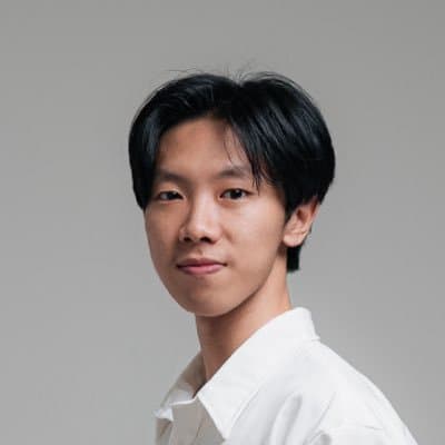kentdhani 的头像