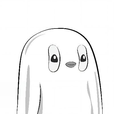 ghosstty_ 的头像