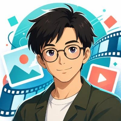 Yuupapa_free 的头像