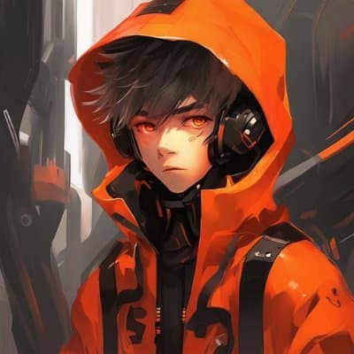 LufzzLiz 的头像