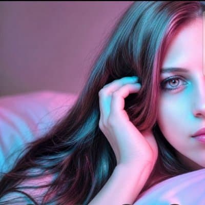 Giovanna_Rave 的头像