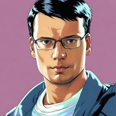 umesh_ai 的头像
