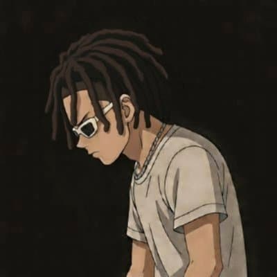 Av1dlive 的头像