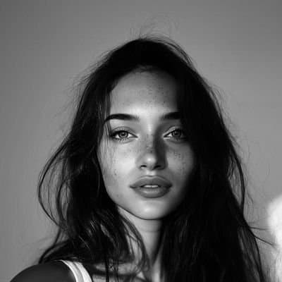 eyishazyer 的头像