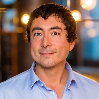 michaelrabone 的头像