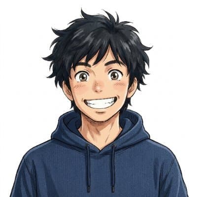 ozuozuai99 的头像