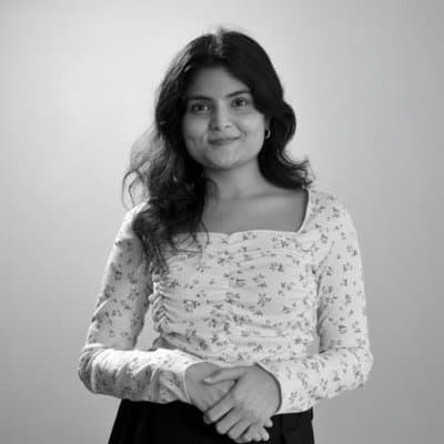 uxsweta 的头像