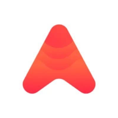 AvalaunchHQ 的头像