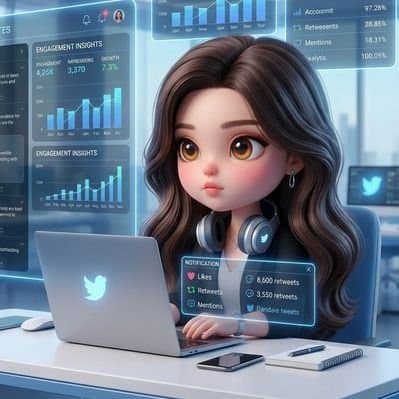 noorwithwifi 的头像
