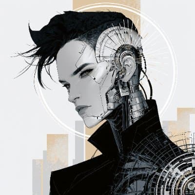 ai_lifehack55 的头像