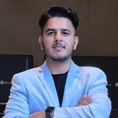 0fficialRohit 的头像