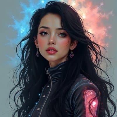 IamEmily2050 的头像