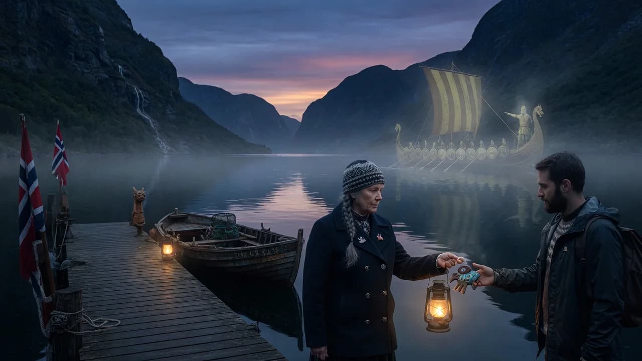模型生成的复测结果