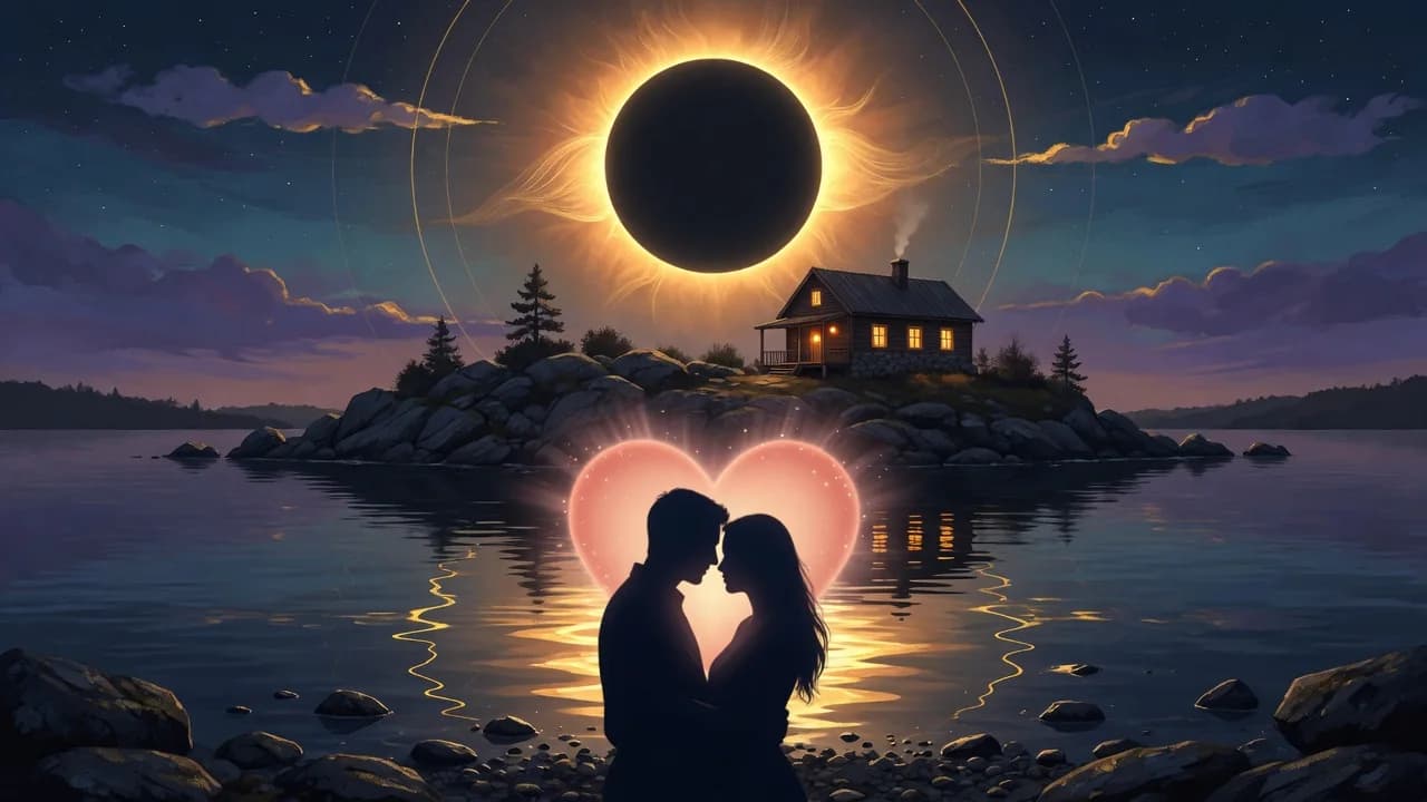 模型生成的复测结果