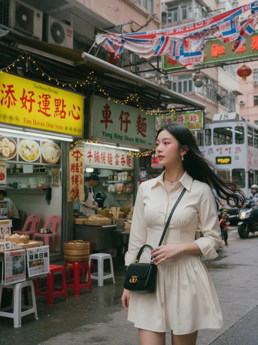 模型生成的复测结果
