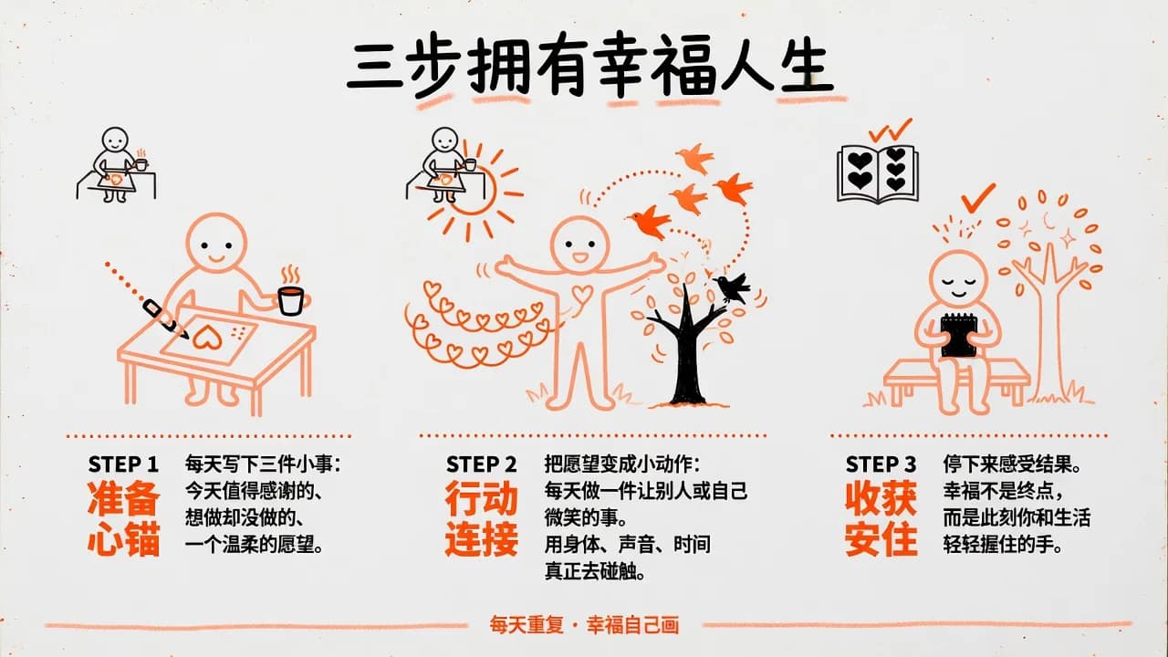 模型生成的复测结果