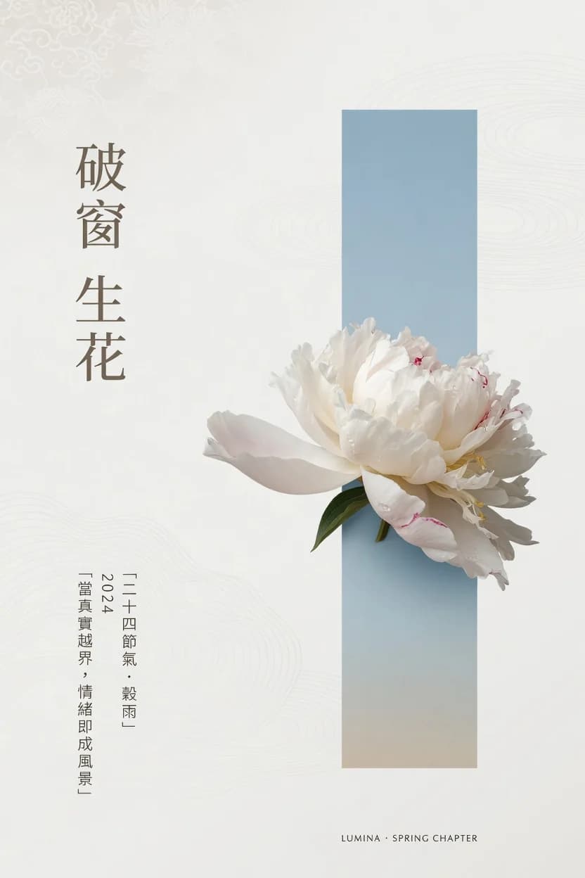 模型生成的复测结果