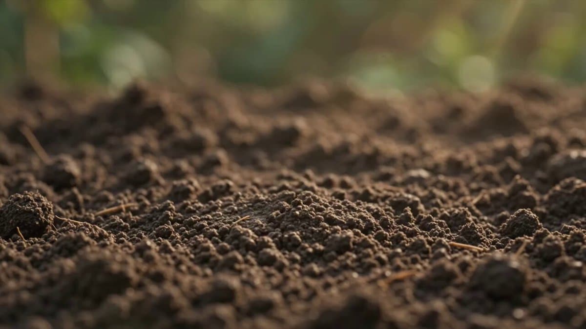Seedance 2.5 超写实微距延时：种子发芽十秒