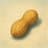 cocktail peanut avatar
