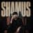 Al-Shamus 的头像