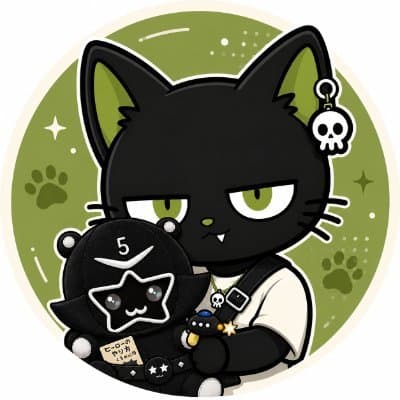 ontm0422ai 的头像