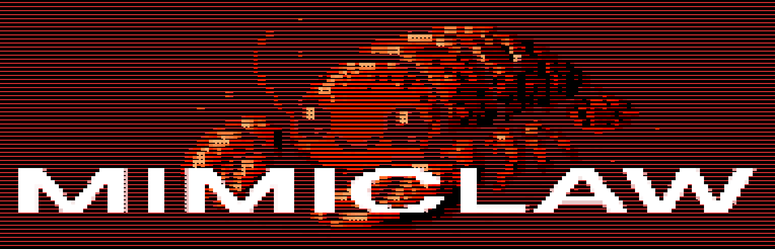 MimiClaw: A $5-Chip AI Assistant