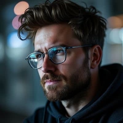 john_my07 的头像