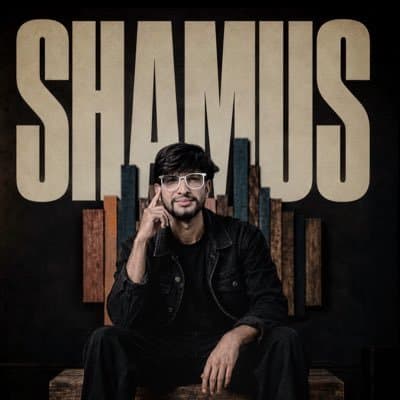 im_shahid7 的头像