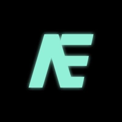 aiedge_ 的头像