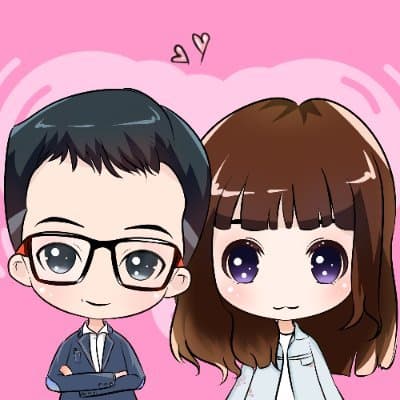 liyue_ai 的头像