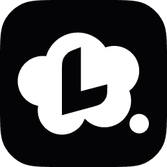 lumidotnew 的头像