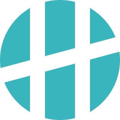 hiapi_ai 的头像