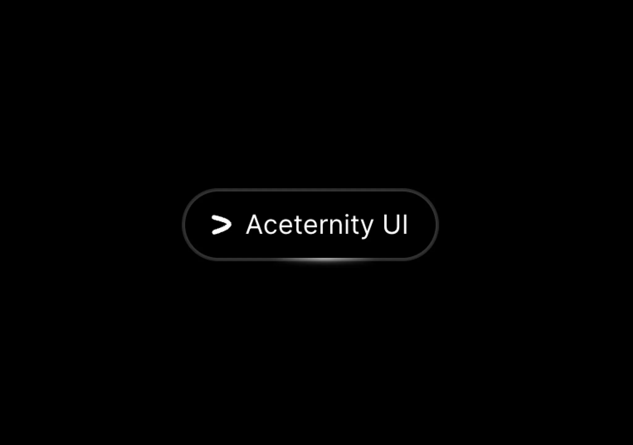 Hover Border Gradient