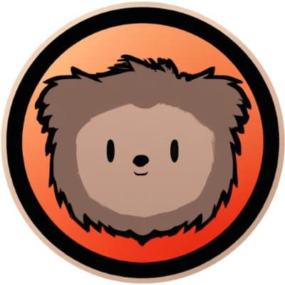 bearlyai 的头像