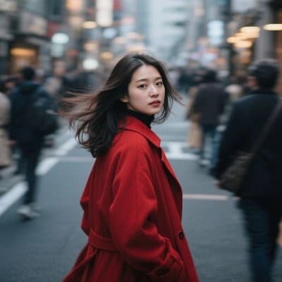 Ciri_ai 的头像