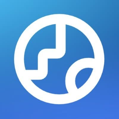 gptproto 的头像