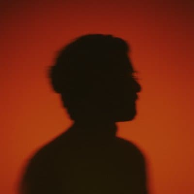 Motion_Viz 的头像