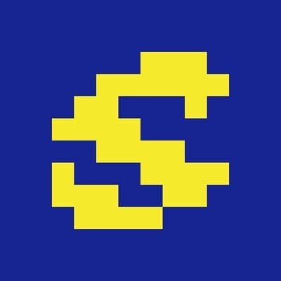 stevibe 的头像