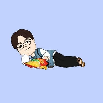 kai 的头像