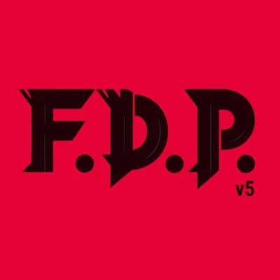 fdp_v5 的头像